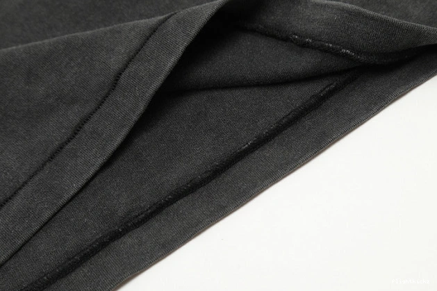 257-255275 Oregon Duckman 4 Jordan Retro Ducks 1107